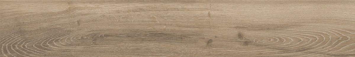 Brooklin Olive Керамогранит 19,5x120