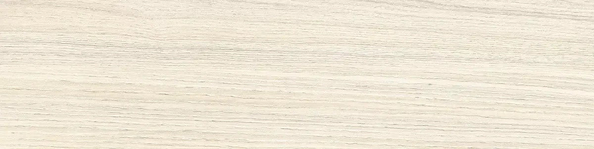 Extrawood Beige GP1560EXR11 Матовый Рельефный Керамогранит 15,1x60,2