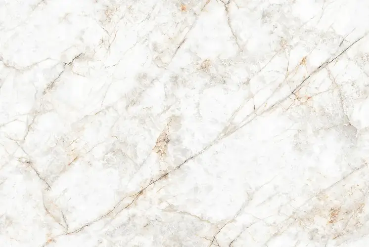 Glister Gold Carving N20572 Керамогранит 120x180