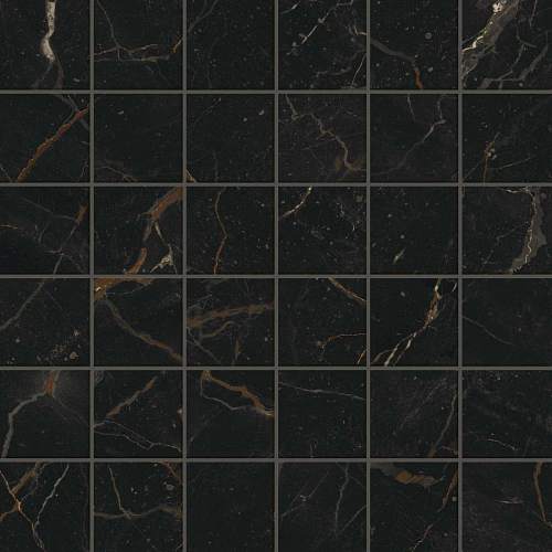 Мозаика Ombra di Carav. Sat 30x30