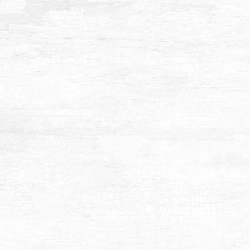 Creta Blanco GP6CRE00 Глянцевый Керамогранит 41x41