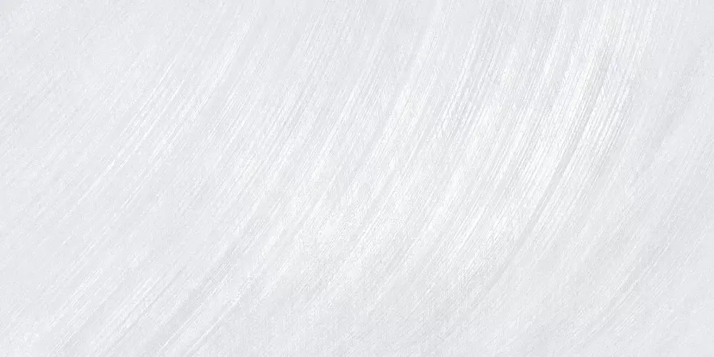 Metallic White D12044M Матовый Керамогранит 60x120