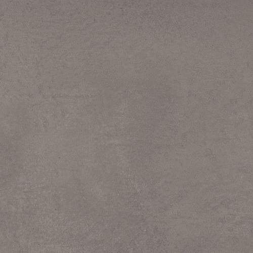 Underground UN03 Керамогранит 40,5x40,5