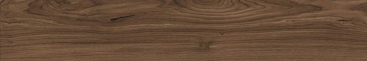 Rive Antica Riva Rettificato 610010002298 Керамогранит 20x120