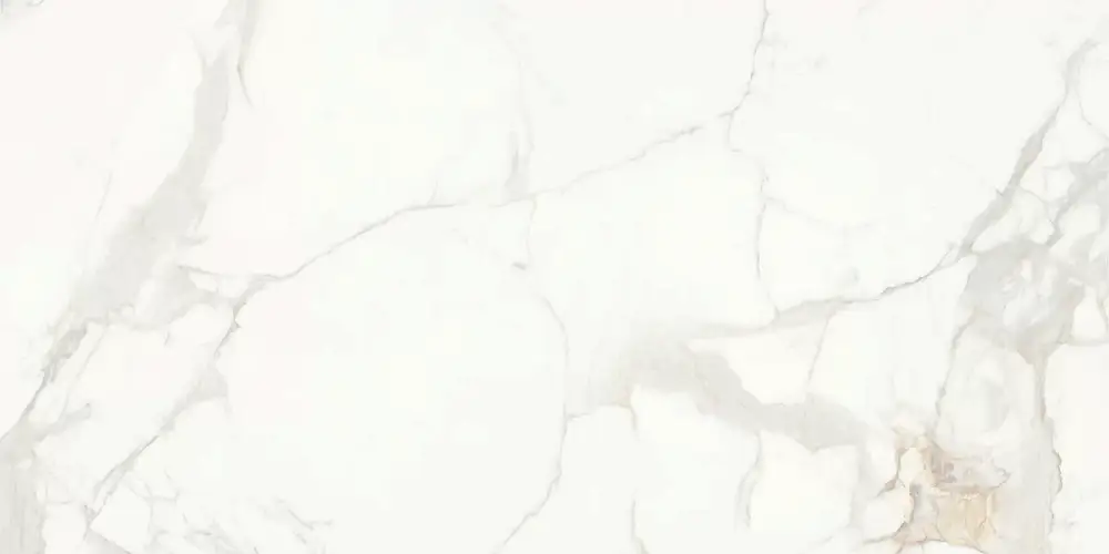 Statuario Faro 60120FAR00P Полированный Керамогранит 60x120