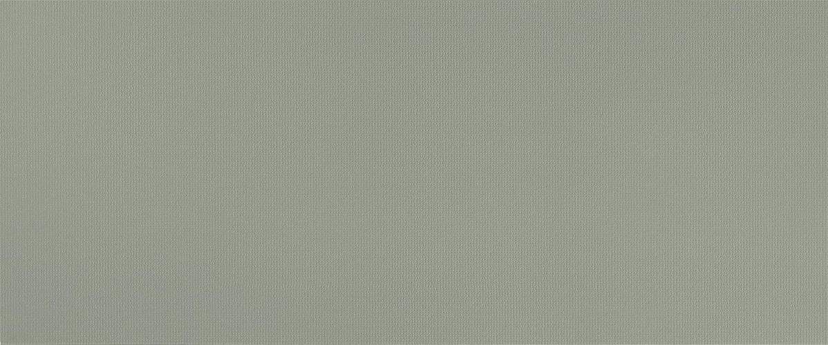 Aplomb Lichen Minidots A6IL 50x120