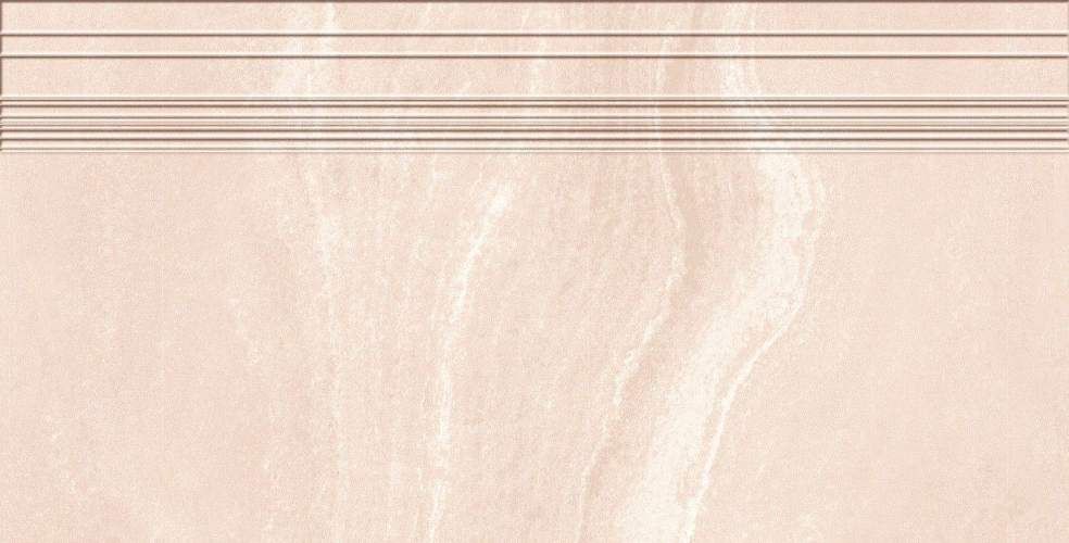 Плинтус Diana 766 15x29,5