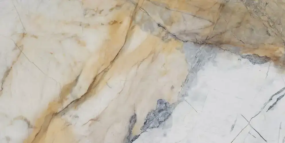 Люссо Оро MR ID9093b087MR Керамогранит 60x120