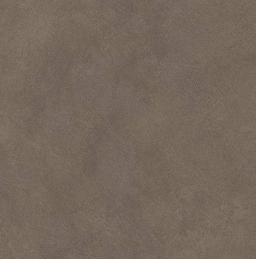 Boost Natural Umber A9RG Керамогранит 80x80