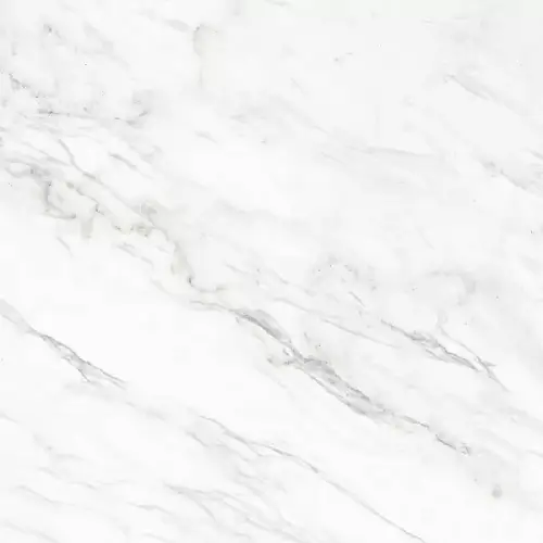 Диана Элегант LLR ID9078g082LLR Керамогранит 60x60