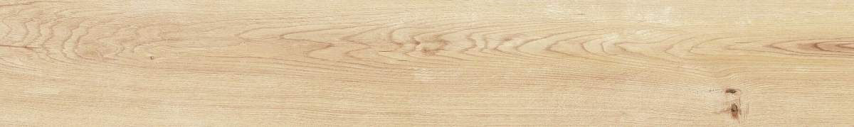 Forest Haya 78800967 Керамогранит 17x114