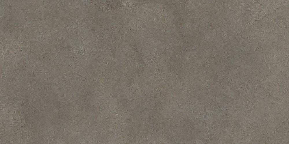 Azure Moca Керамогранит 60x120