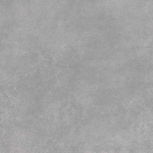 Orlean Серый GFU04OLN70R Матовый Керамогранит 60x60