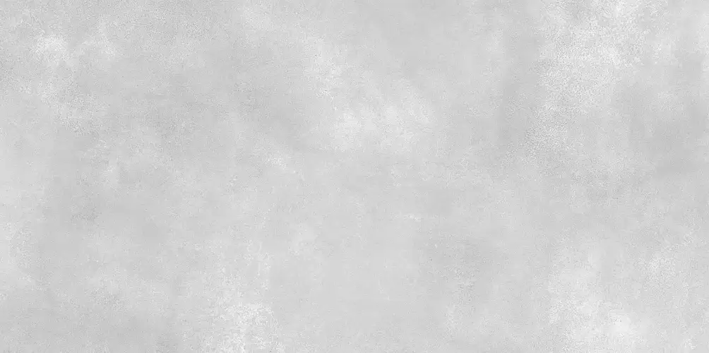 Konor Gray WT9KON15 Матовая 24,9x50