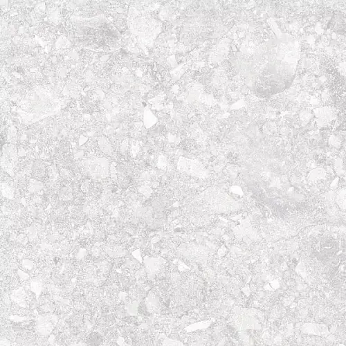 Граните Герда Белый MR Мат Рект Керамогранит 59,9x59,9
