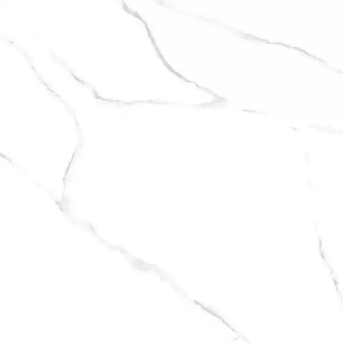 Atlantic Marble 6060AMR00P Глянцевый Керамогранит 60x60