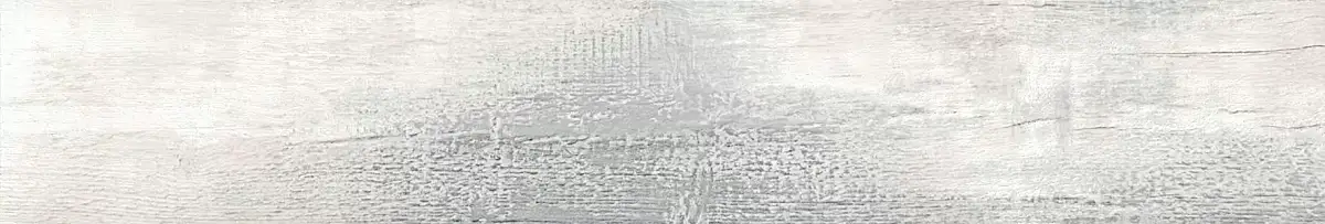 At. Dallas Light Rect. Керамогранит 20x120