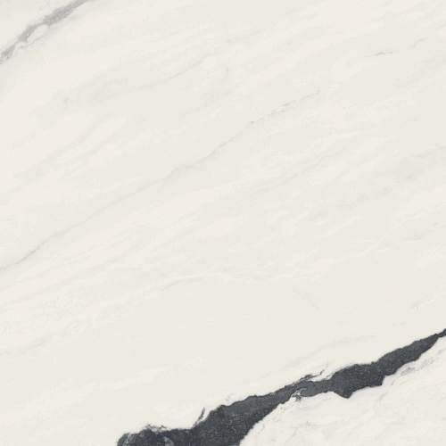 Panda White Lapp Керамогранит 80x80