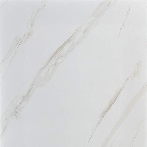 Marmori BK6NTT9401P Керамогранит 60x60