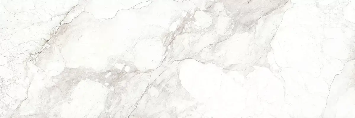 Delight Crema WT15DEG01R Глянцевая 24,6x74