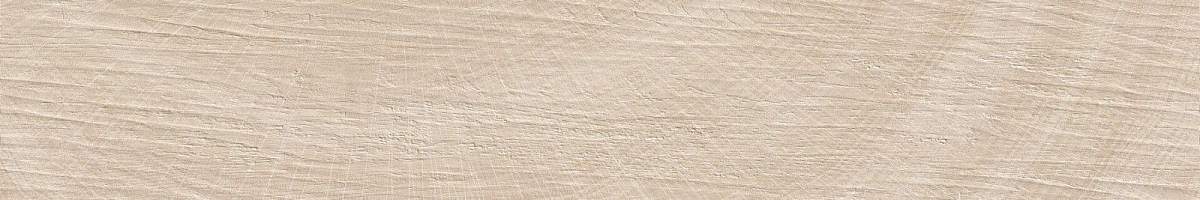 Artwood Bone Керамогранит 20x120