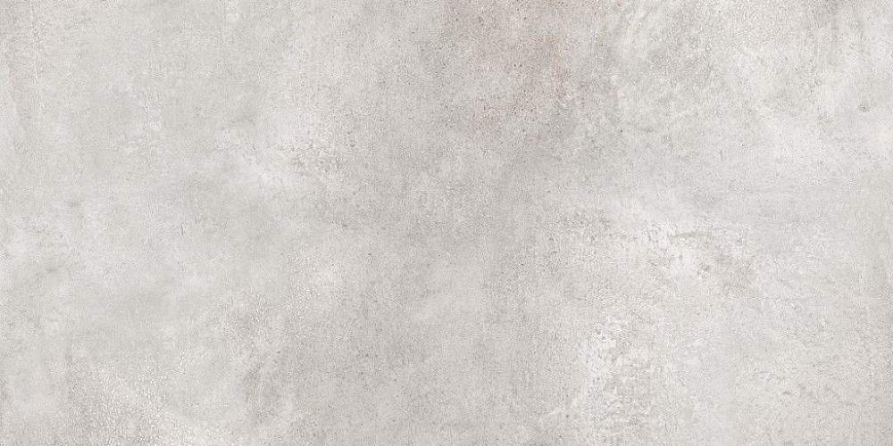 Traffic TF01 Неполированный Керамогранит 80x160