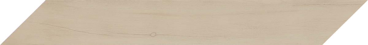 Loft Magnolia Chevron Nat 610010001627 Керамогранит 20x160