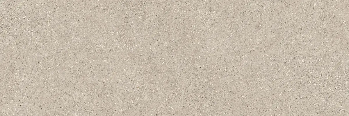 Angola Многоцветная TWU3090AGL40R Матовая 30x90