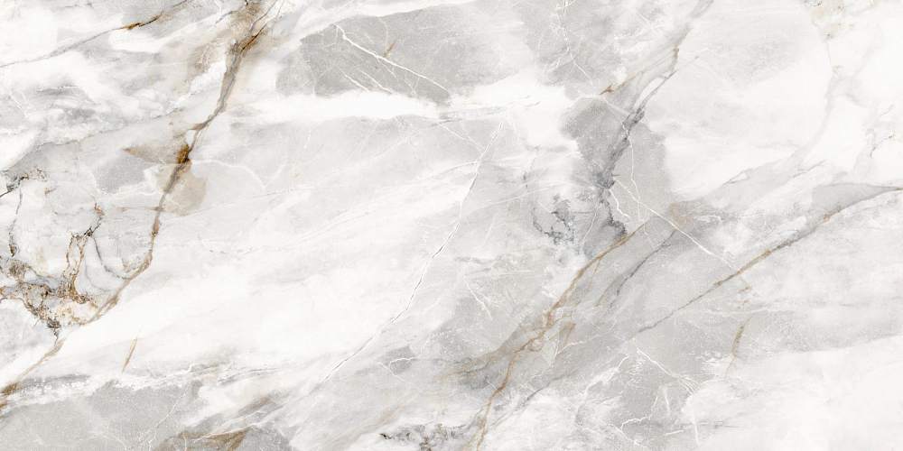 Sunset 60120SUS15P Полированный Керамогранит 60x120