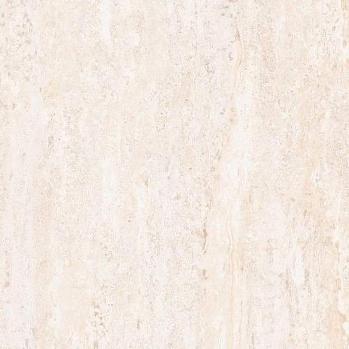 Ragtime RG02 Керамогранит 40,5x40,5