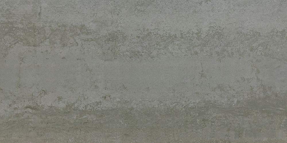 Punk MC918NTT9003M Керамогранит 90x180