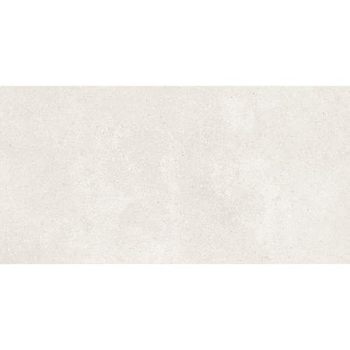 Concreto Blanco Керамогранит 60x120