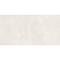 Concreto Blanco Керамогранит 60x120