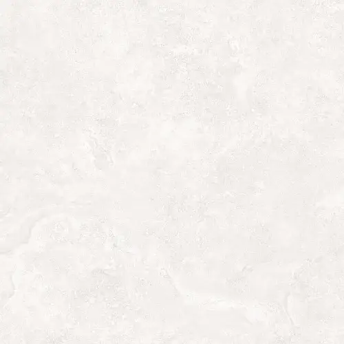 Sandstar Bianco Matt N20585 Керамогранит 120x120