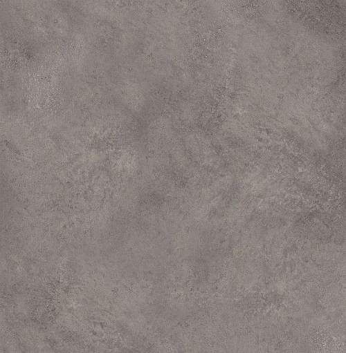 Traffic TF03 Неполированный Керамогранит 80x80