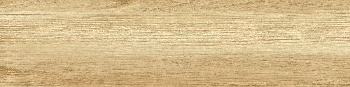 Pepperwood Beige Sugar-эффект GP1560PEP11 Лаппатированный Керамогранит 15,1x60,2