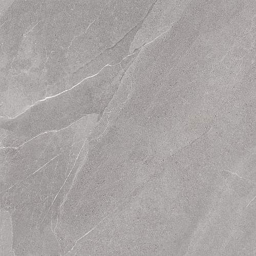 Greige Sq. SL0388 Керамогранит 80x80