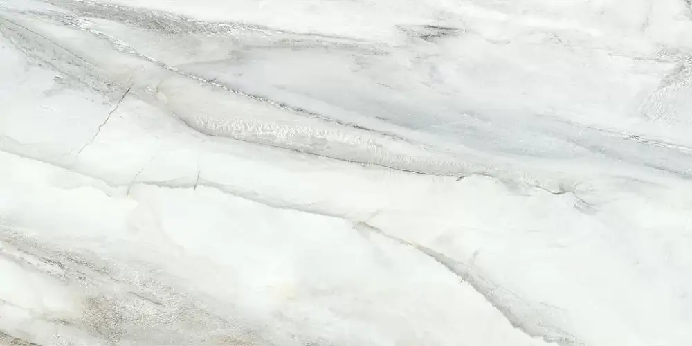 Limestone 60120LMS01P Глянцевый Керамогранит 60x120