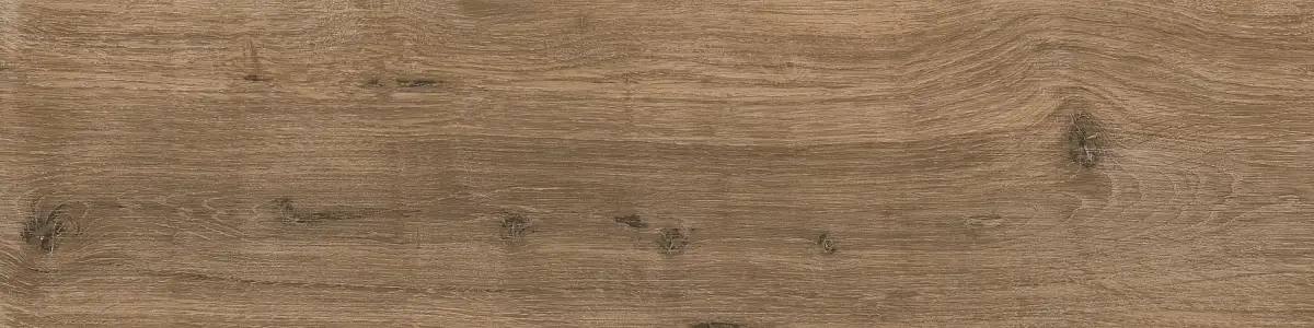OriginWood Тауп Матовый 9 мм R10A K952413R Керамогранит 20x80