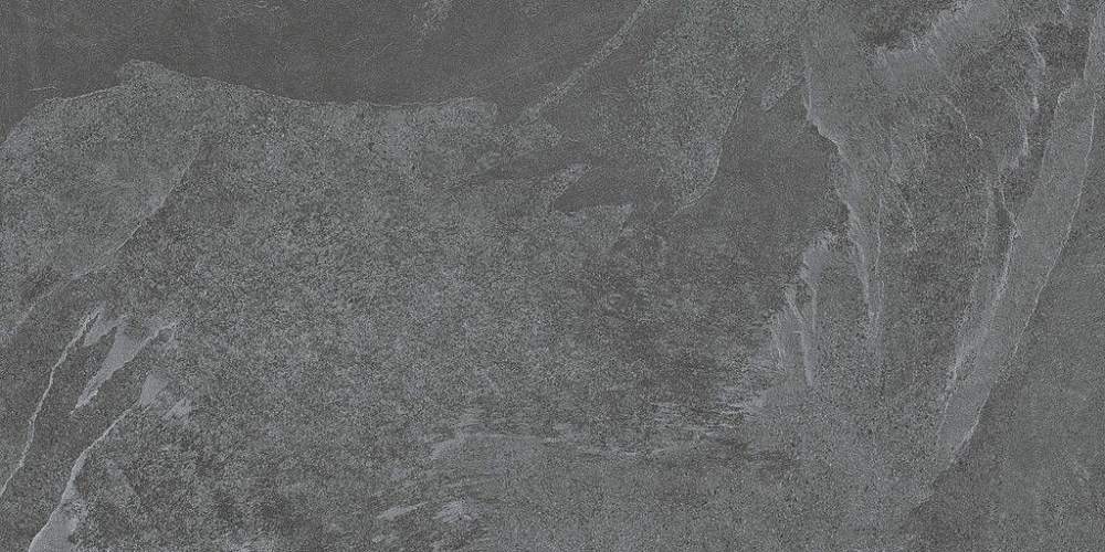 Terra TE03 Неполированный Керамогранит 80x160