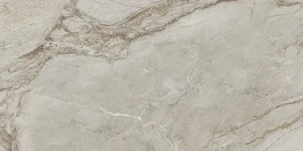 Intensity Dark Коричневый WT36ITS18 Глянцевая 30x60