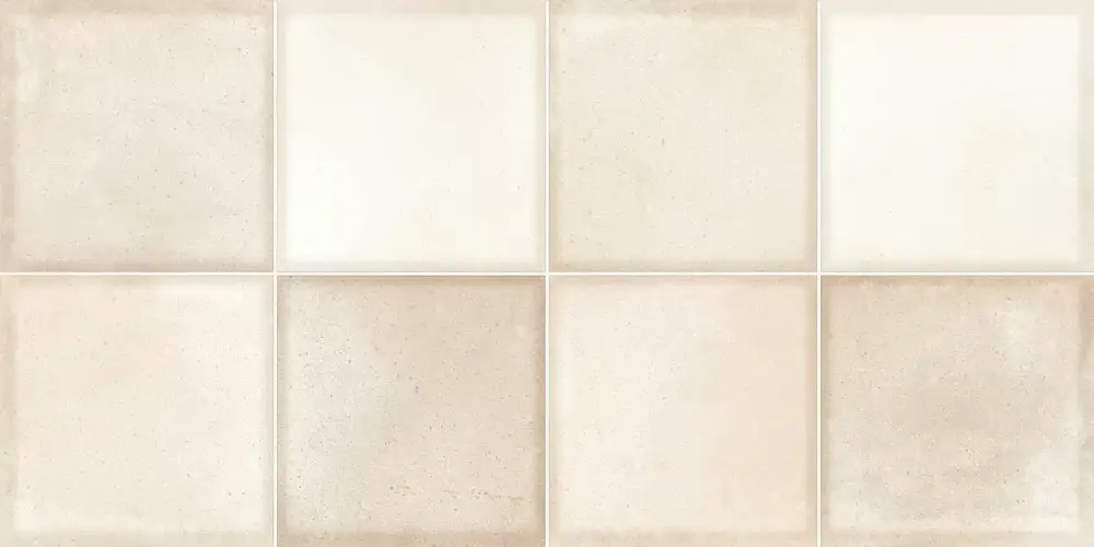 Superior Latte Бежевый WT36SPO11 Матовая 30x60