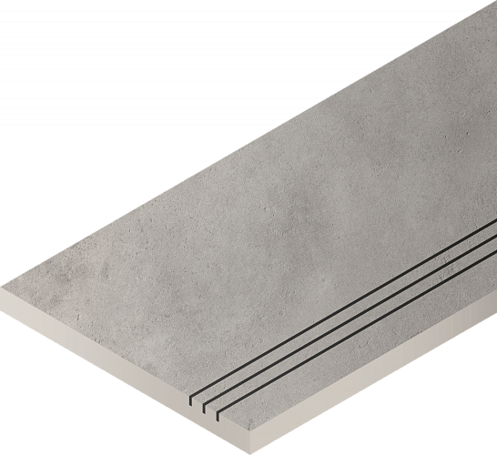 Бортик правый Millennium X2 Silver Dx Grip 620090000748 30x60