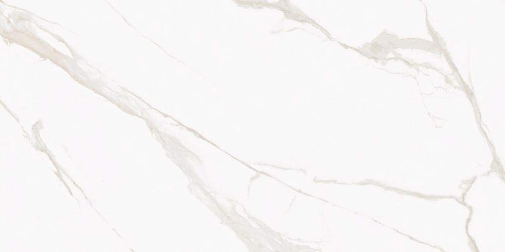 Butik  K-2021/LR/600x1200x10 Керамогранит 60x120