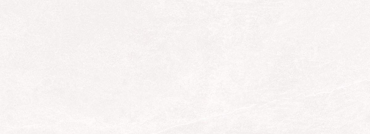 Nature White 26279 30x90