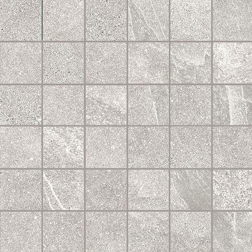 Мозаика Moon Mosaico SL013MA 30x30