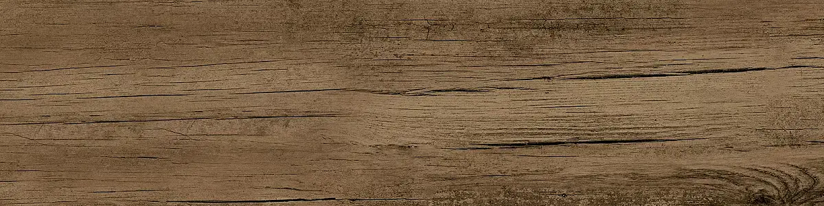 Chalet Brown GP1560CHL21 Матовый Рельефный Керамогранит 15,1x60,2