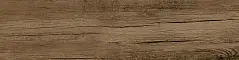 Chalet Brown GP1560CHL21 Матовый Рельефный Керамогранит 15,1x60,2