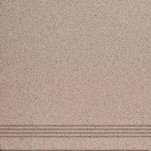 Standard STc02 Неполированный Керамогранит 30x30