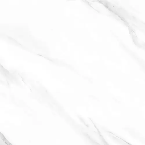 American Calacatta 6060AMC15P Глянцевый Керамогранит 60x60